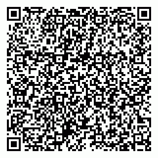 vCard 79397096302