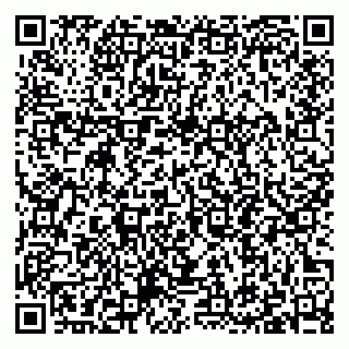 vCard 79397096303