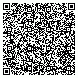 vCard 79397096304