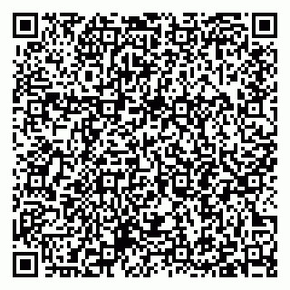 vCard 79397096305