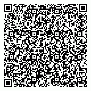 vCard 79397096306
