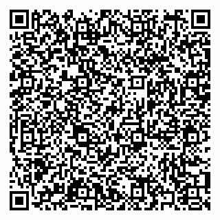vCard 79397096307