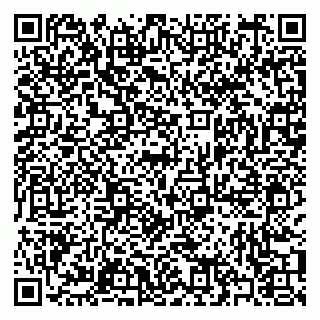 vCard 79397096309
