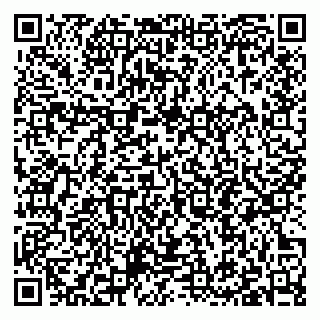 vCard 79397096310