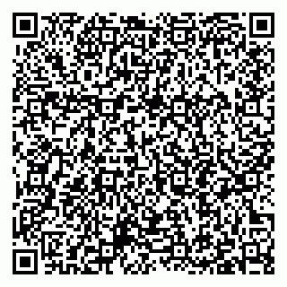 vCard 79397096311