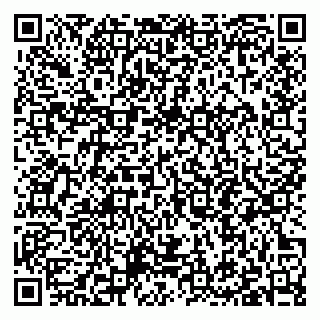 vCard 79397096312