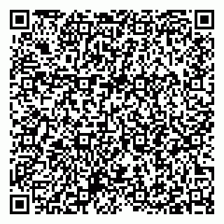 vCard 79397096313
