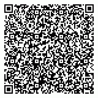 vCard 79397096314