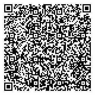 vCard 79397096315
