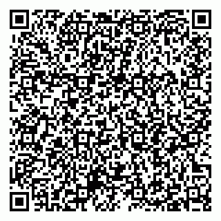vCard 79397096317
