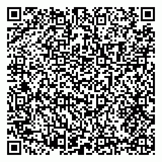 vCard 79397096318
