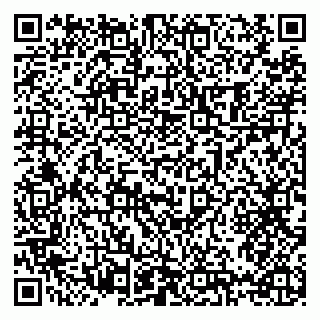 vCard 79397096319
