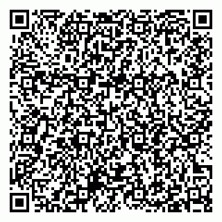 vCard 79397096320