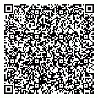 vCard 79397096321