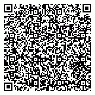vCard 79397096322