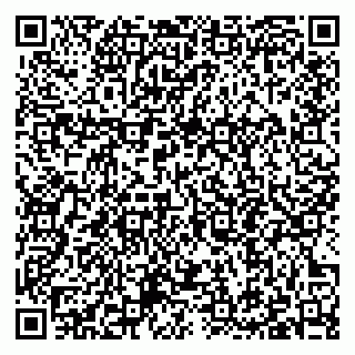 vCard 79397096324