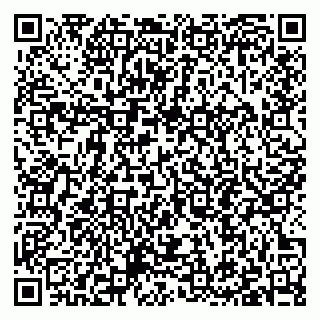 vCard 79397096325