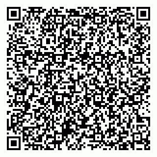 vCard 79397096328