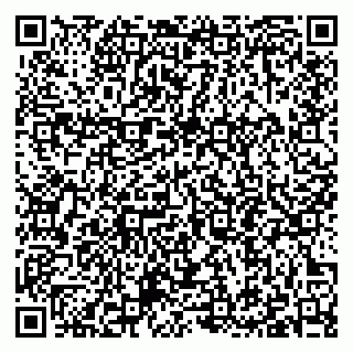 vCard 79397096329