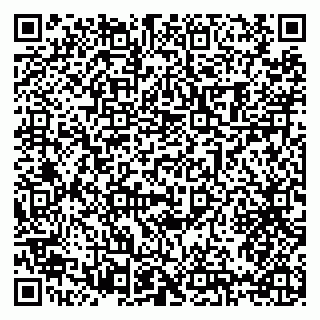 vCard 79397096330