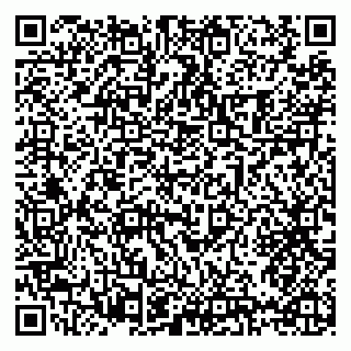 vCard 79397096331