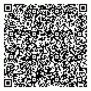 vCard 79397096332
