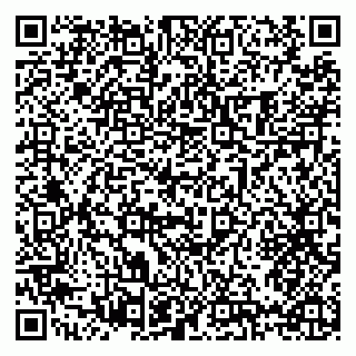 vCard 79397096333