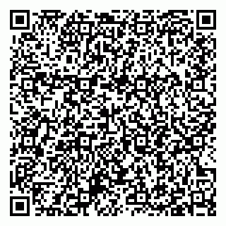 vCard 79397096334