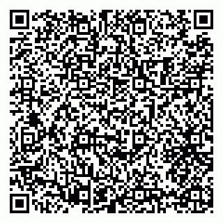 vCard 79397096336