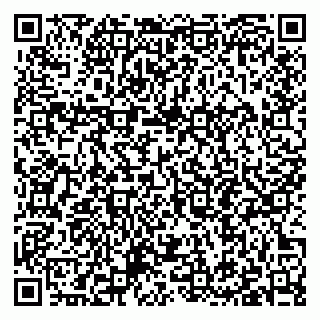 vCard 79397096337