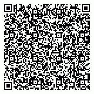 vCard 79397096338