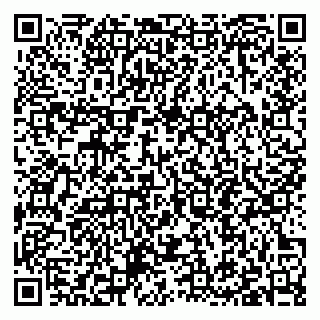 vCard 79397096339