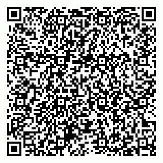 vCard 79397096340