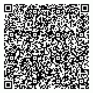 vCard 79397096341