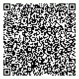 vCard 79397096342