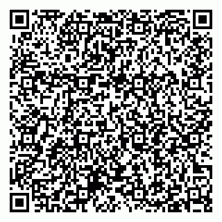 vCard 79397096343