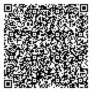 vCard 79397096344