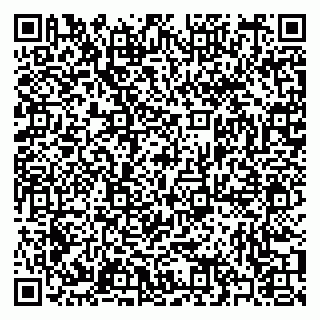 vCard 79397096345
