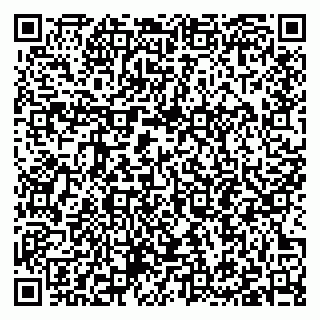 vCard 79397096346