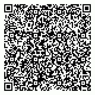 vCard 79397096347