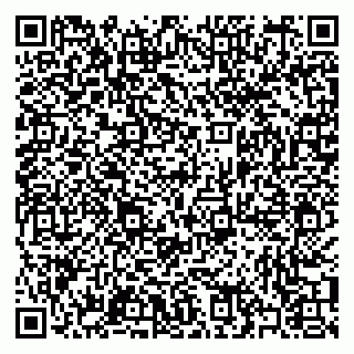 vCard 79397096348