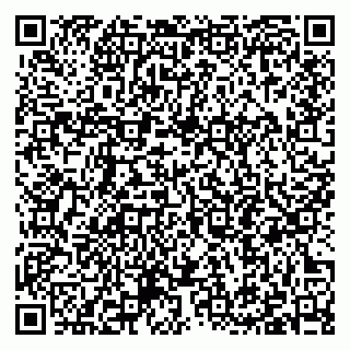 vCard 79397096350
