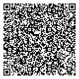 vCard 79397096351