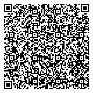 vCard 79397096352