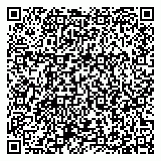 vCard 79397096353