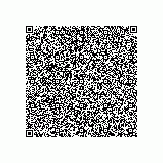 vCard 79397096354