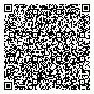 vCard 79397096355