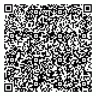 vCard 79397096356