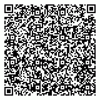 vCard 79397096357