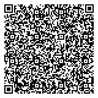 vCard 79397096358